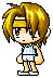 KennyStar